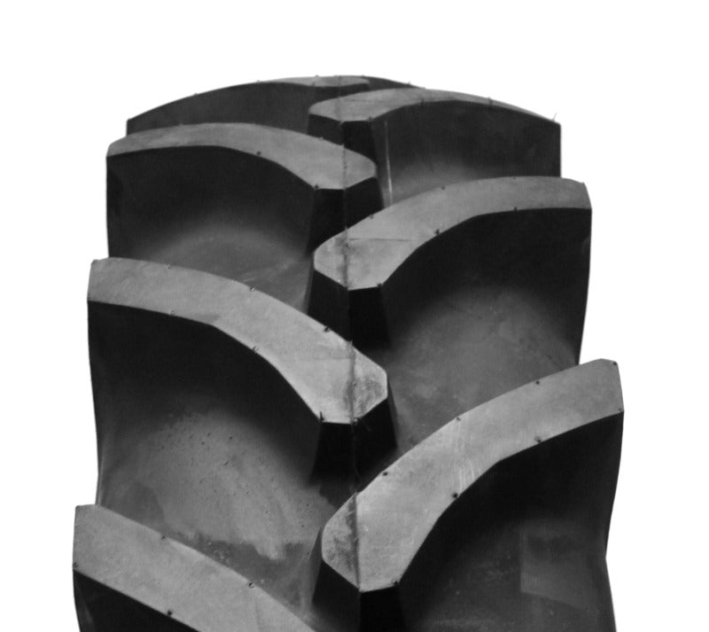Cultor AS-Agri 19 18.4-38