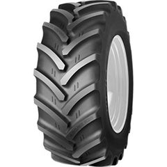 Cultor RD-03 480/65 R24 133D
