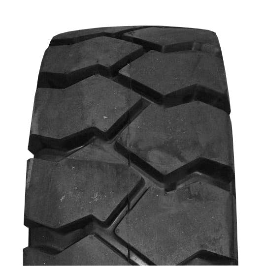Trelleborg T900 12.00-24