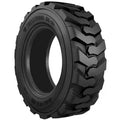 Trelleborg SK900 12.00-16.5