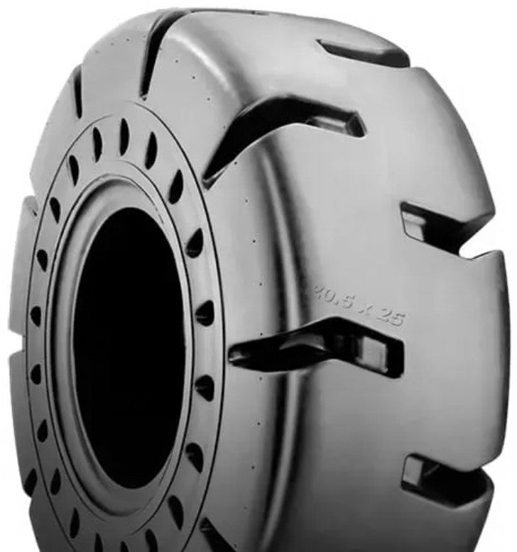 Trelleborg Brawler HPS 23.5-25