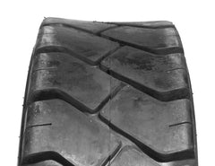 Trelleborg T800 6.50-10
