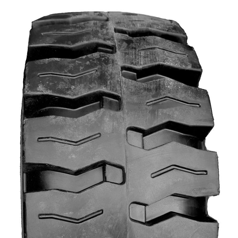 Trelleborg Ecosolid Traction 27x10-12