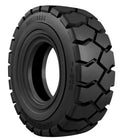 Trelleborg T-900 Luftreifen (TT) 8.25-15