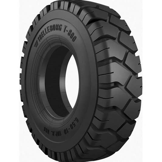 Trelleborg T800 250-15