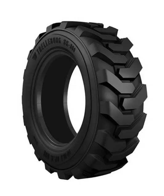 Trelleborg SK800 12.00-16.5