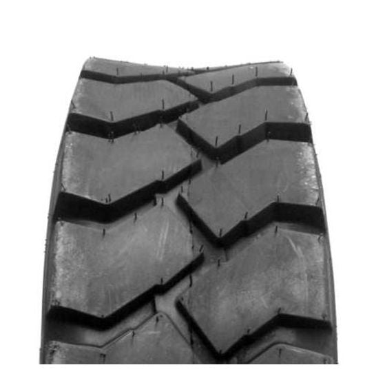 Mitas FL08 6.00-9