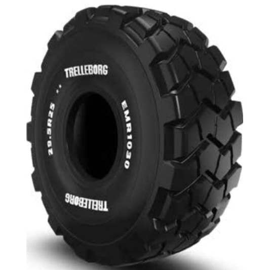 Trelleborg EMR1030 17.5 R25 176A2