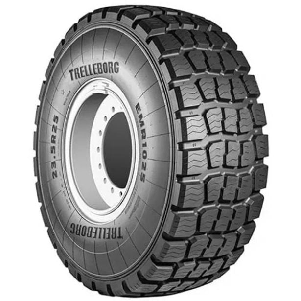 Trelleborg EMR 1025 23.5 R25 195A2