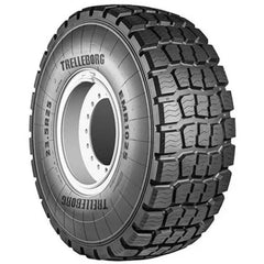 Trelleborg EMR 1025 23.5 R25 195A2
