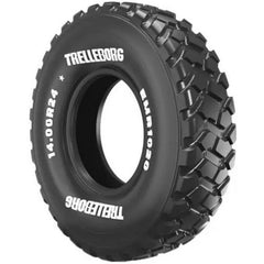 Trelleborg EMR1020 20.5 R25 193A2