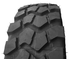 Trelleborg EMR1030 20.5 R25 193A2