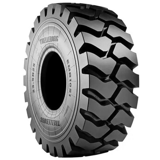 Trelleborg EMR1051 23.5 R25 201A2
