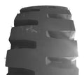 Trelleborg EMR1050 23.5 R25 201A2