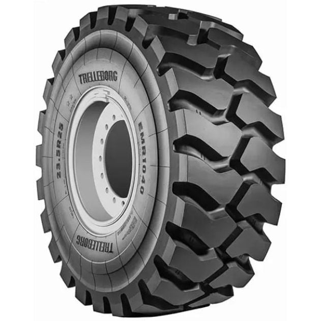 Trelleborg EMR1040 29.5 R25 216A2
