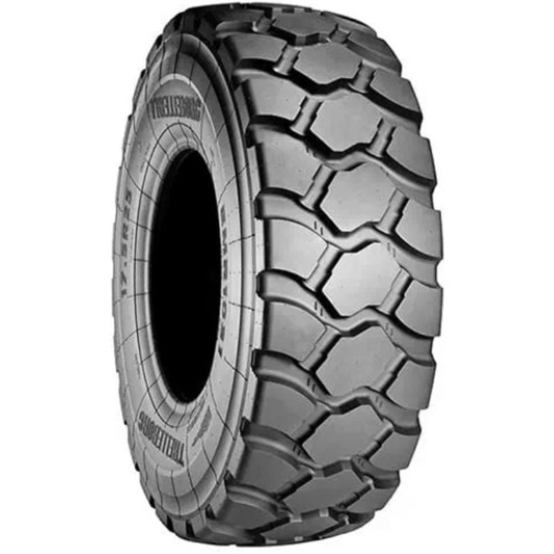 Trelleborg EMR1031 23.5 R25 201A2