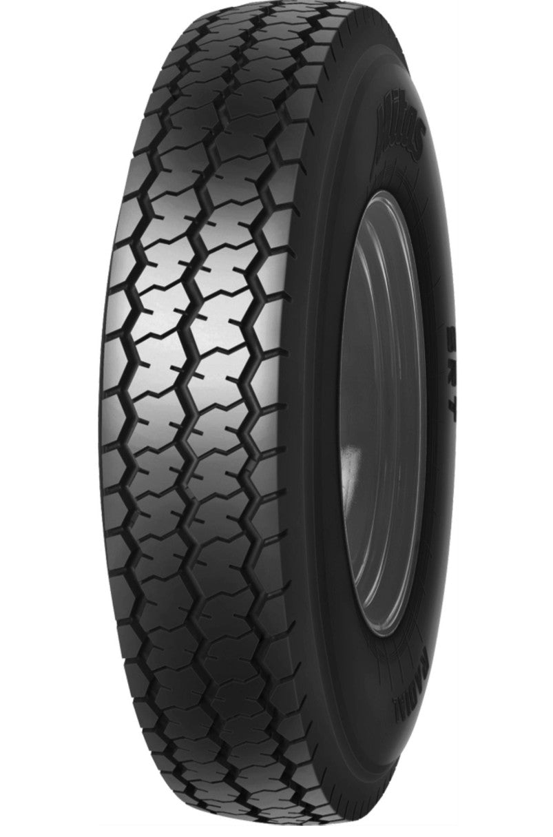 Mitas SRT 2 275/90 R22.5 153G