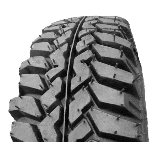 Mitas NB37 6.50-20 115/113L