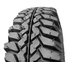 Mitas NB37 6.50-20 115/113L