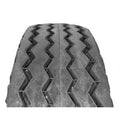 Mitas NB60 7.5-16 116/114L
