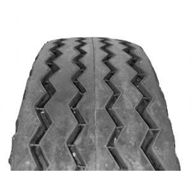 Mitas NB60 7.5-16 116/114L