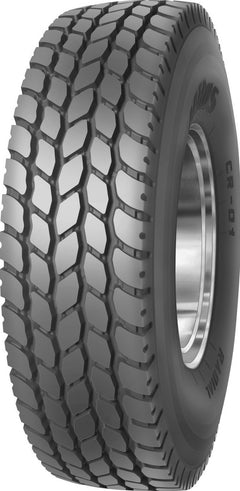 Mitas CR-01 445/95 R25 174F
