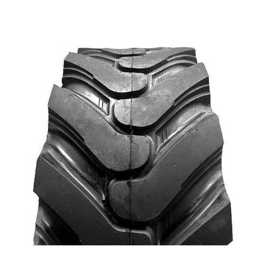 Mitas MPT-08 18.00-19.5 160A8 – Bild 2