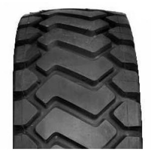 Mitas EM60 17.5-25 188A2