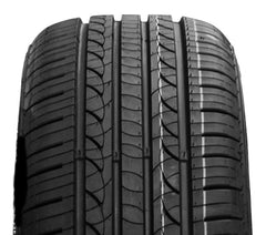Hilo Genesys XP1 185/70 R14 88T Sommer DOT 2020