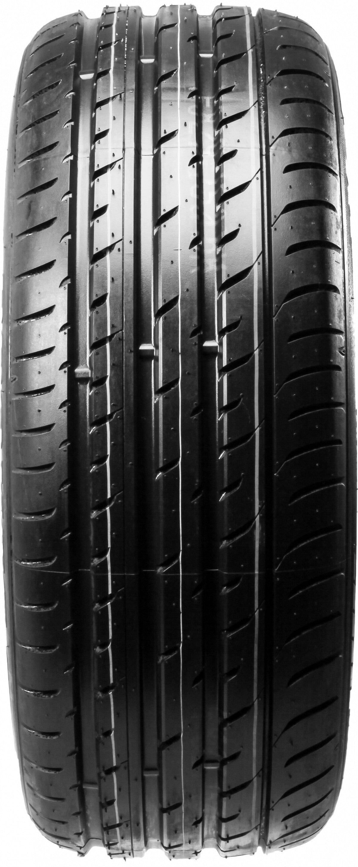Toyo Proxes CF 2 SUV DOT17 215/70 R15 98H Sommer DOT 17