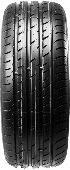 Toyo Proxes CF 2 SUV DOT17 215/70 R15 98H Sommer DOT 17