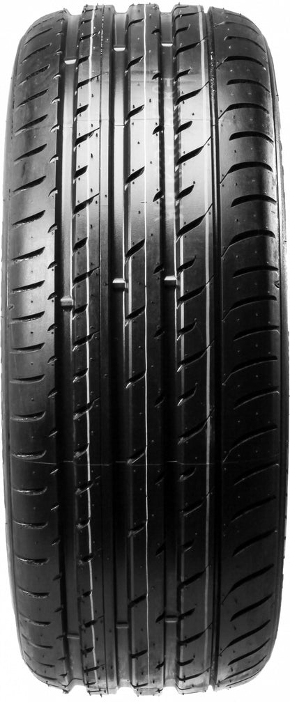 Toyo Proxes CF 2 SUV DOT17 215/70 R15 98H Sommer DOT 17