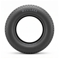 Westlake Z-507 Zuper Snow 235 C C 72dB 235/55 R17 103V Winter