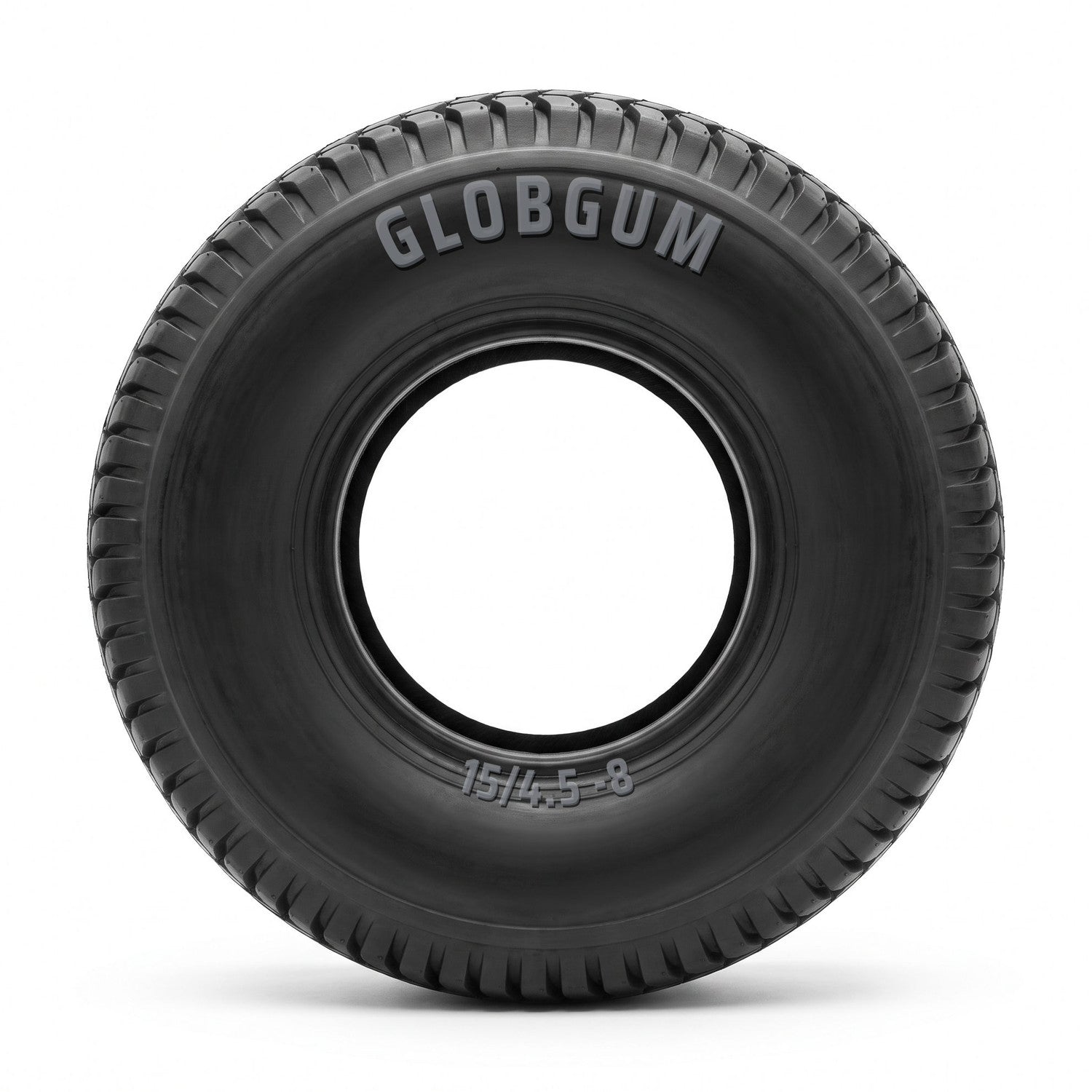 Globgum Superelas Standard Globgum2 Superelas Standard 15x4.5-8