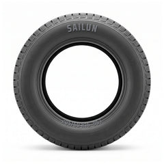 Sailun ICE Blazer Arctic2 Rfid 205/60 R16 96T Winter