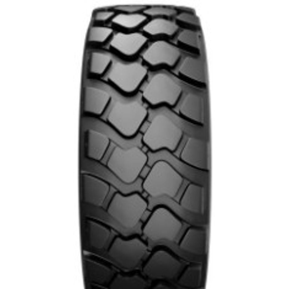 Galaxy HTSR400 E4/L4** 23.5 R25 201A2 – Bild 2