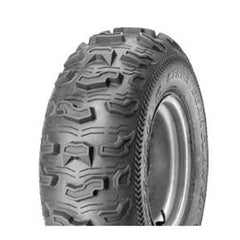 Kenda K573 Bear Claw RF DOT18 26x12-12 58L Sommer DOT 18