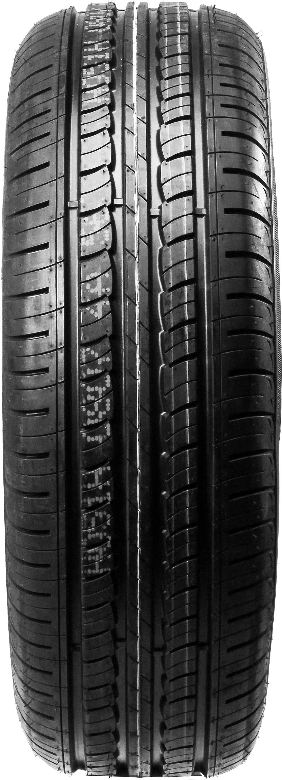 Lanvigator Catchgre GP100 DOT16 175/60 R15 81H Sommer DOT 16