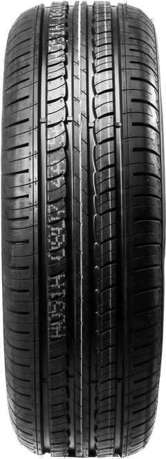 Lanvigator Catchgre GP100 DOT16 175/60 R15 81H Sommer DOT 16