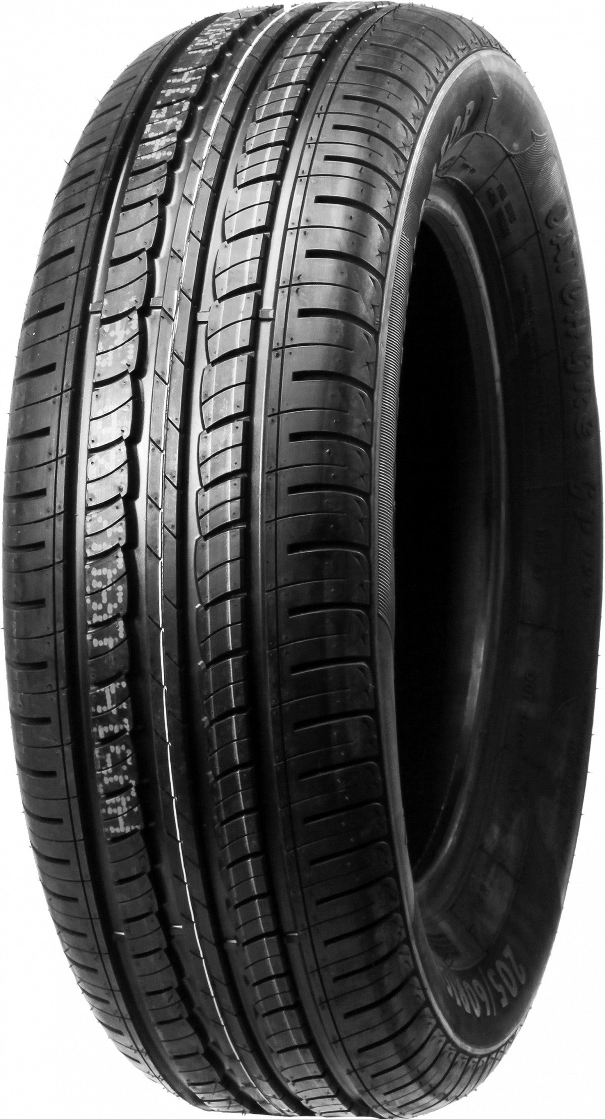 Lanvigator Catchgre GP100 DOT16 175/60 R15 81H Sommer DOT 16 – Bild 2