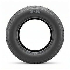 Riken Stud 2 205/65 R15 99T Winter