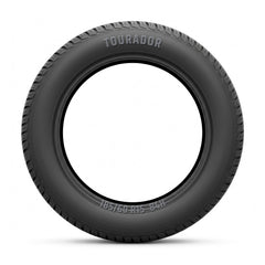 Tourador X 4Season Gen1 3PMSF 185/60 R15 84H Ganzjahr