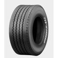 TVS Eurogrip IM 81 16PR 235/75-17.5