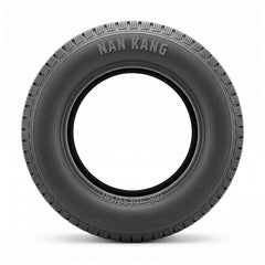 NAN Kang SW-8 Ice Activa Studded 185/65 R14 90T Winter