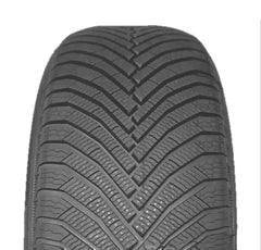 Michelin Alpin 7 215/55 R16 93H Winter DOT 2023