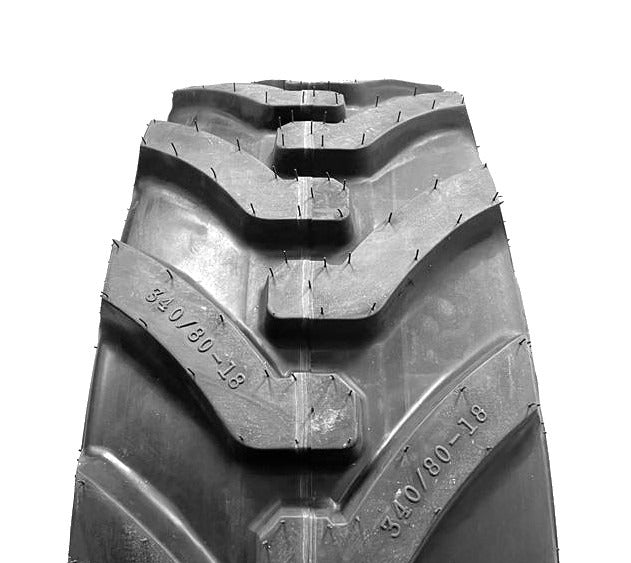 Seha IND88 340/80-18 146A8