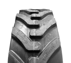 Seha IND88 340/80-18 146A8