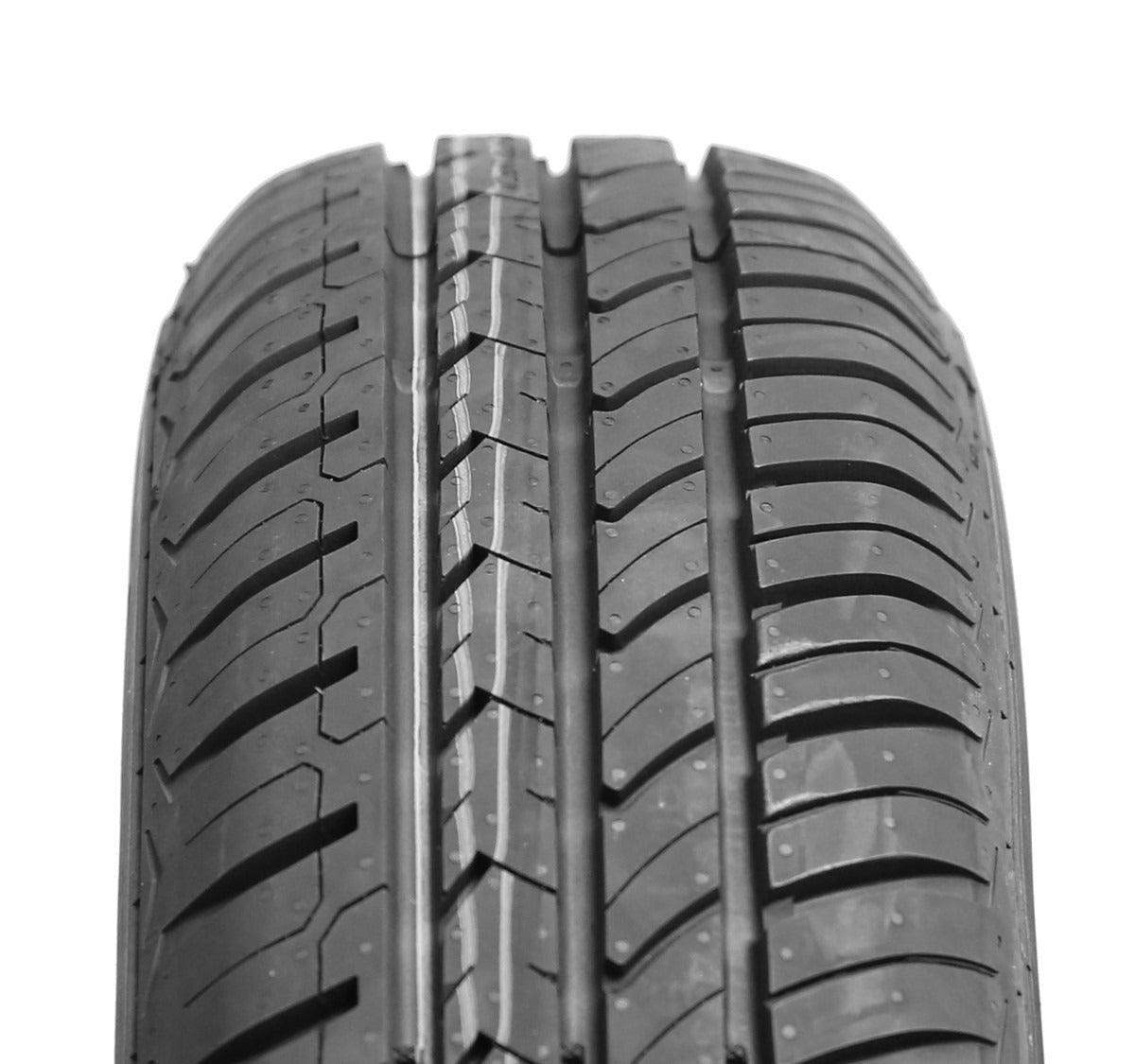 General Altimax Comfort 165/60 R14 75H Sommer DOT 2021
