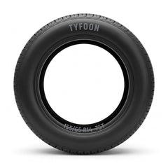 Tyfoon Successor 7 155/65 R14 75T Sommer