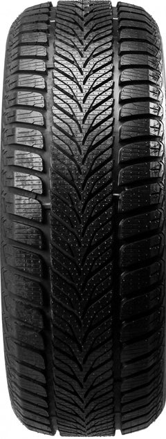 Sava Eskimo HP FP XL DOT14 215/55 R17 98V Winter DOT DOT14